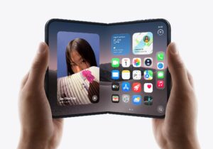In futuro arriveranno iPhone Duo Max, Mini e magari anche SE 2