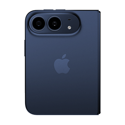 iPhone Fold, Ultra o... Duo? Nuovo nome per il pieghevole a poche ore dall'evento Apple 3