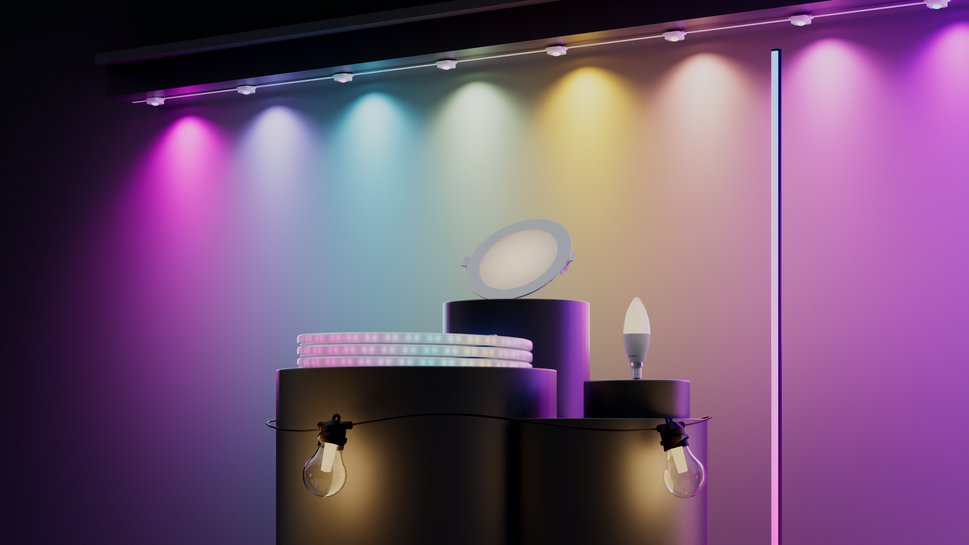 Aqara IFA 2026