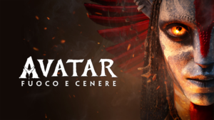 Avatar: Fuoco e Cenere - migliori film su Disney+ da non perdere