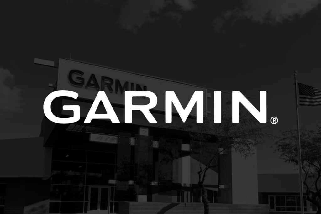 Garmin CIRQA Smart Ring: dieci taglie, niente abbonamento, arrivo vicino