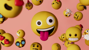 Google amplia la disponibilità dei suoi nuovi emoji 3D e ci spiega come sono stati realizzati 4