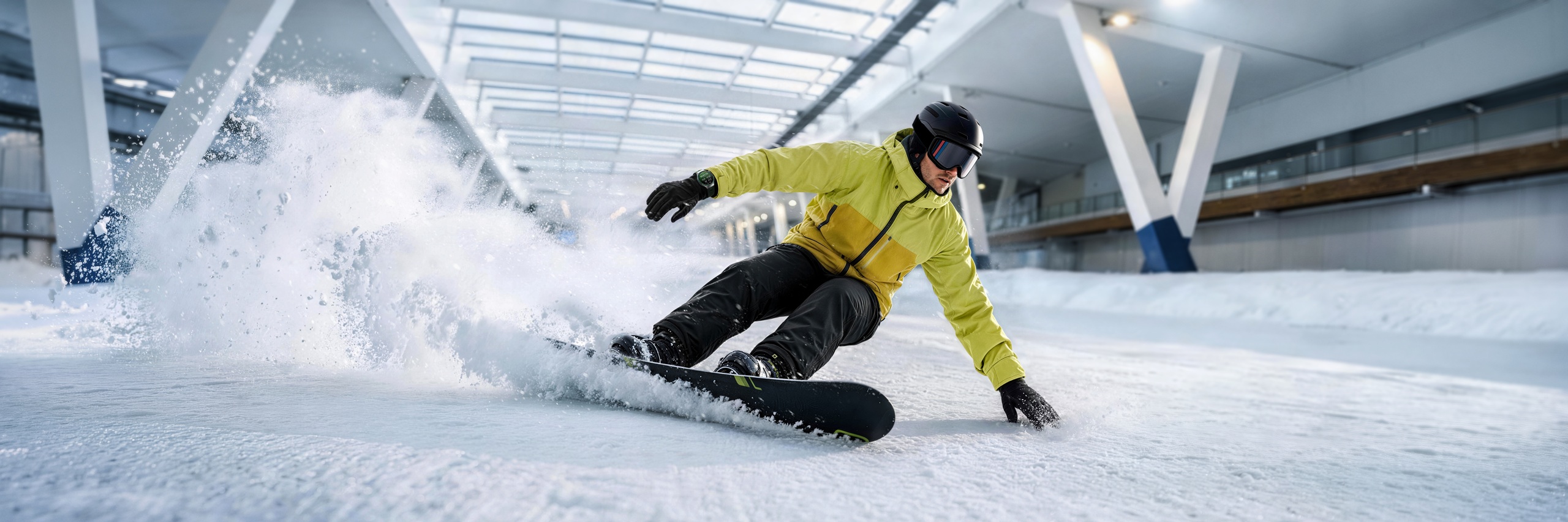 HUAWEI Watch GT 7 Series - Sport invernali