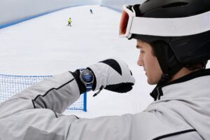 HUAWEI Watch GT 7 Series uff it lifestyle hero