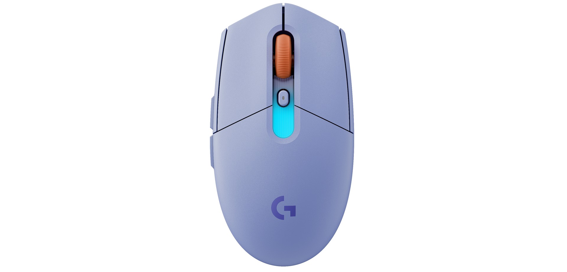 Logitech presenta a G PLAY 2026 nuove periferiche PRO e G3, insieme ai rinnovati G502 X PLUS e G502 X LIGHTSPEED. 13