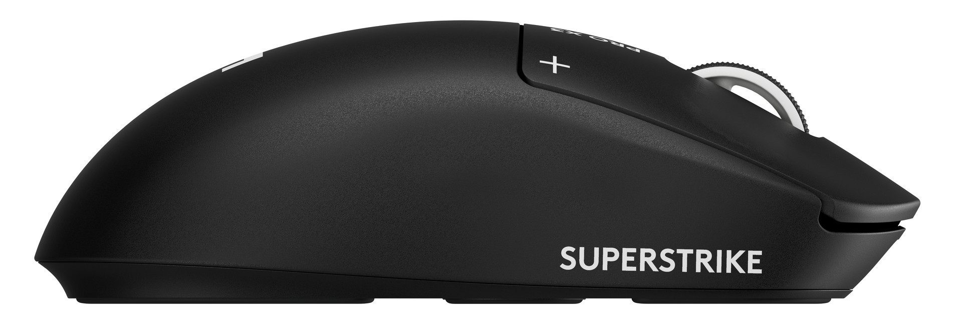 Logitech presenta a G PLAY 2026 nuove periferiche PRO e G3, insieme ai rinnovati G502 X PLUS e G502 X LIGHTSPEED. 3