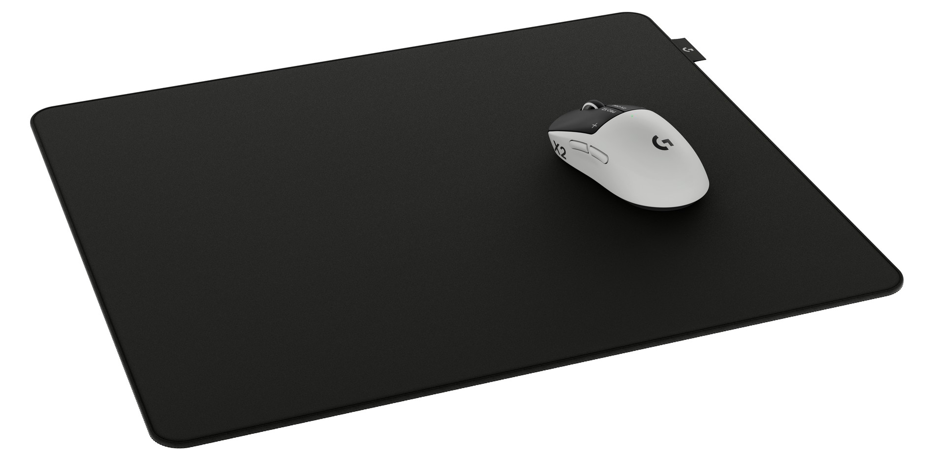 Logitech presenta a G PLAY 2026 nuove periferiche PRO e G3, insieme ai rinnovati G502 X PLUS e G502 X LIGHTSPEED. 11