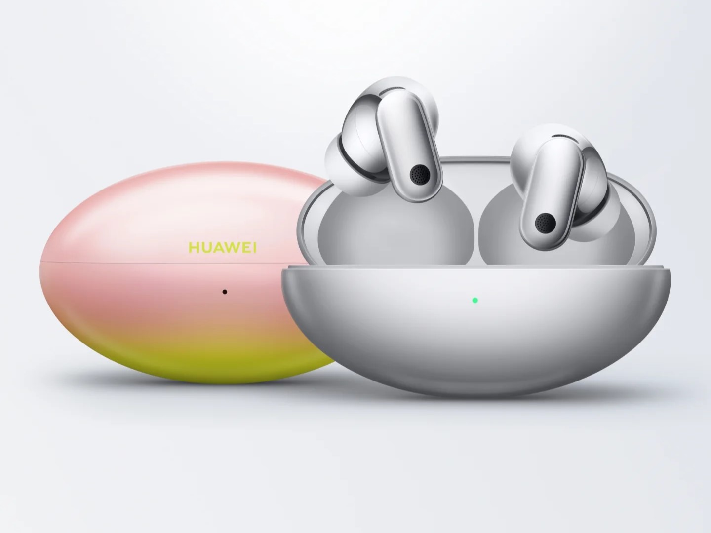 Huawei FreeBuds Neo featured