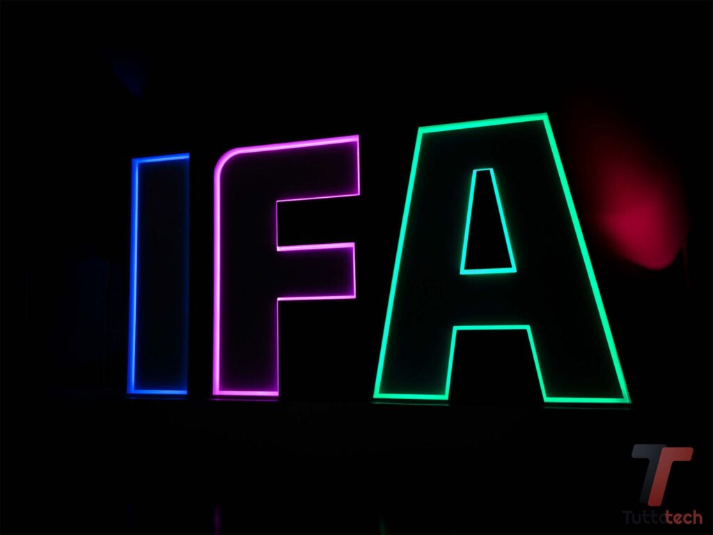 TuttoTech Editors’ Choice: i 6 prodotti che hanno davvero meritato il viaggio a IFA 2026
