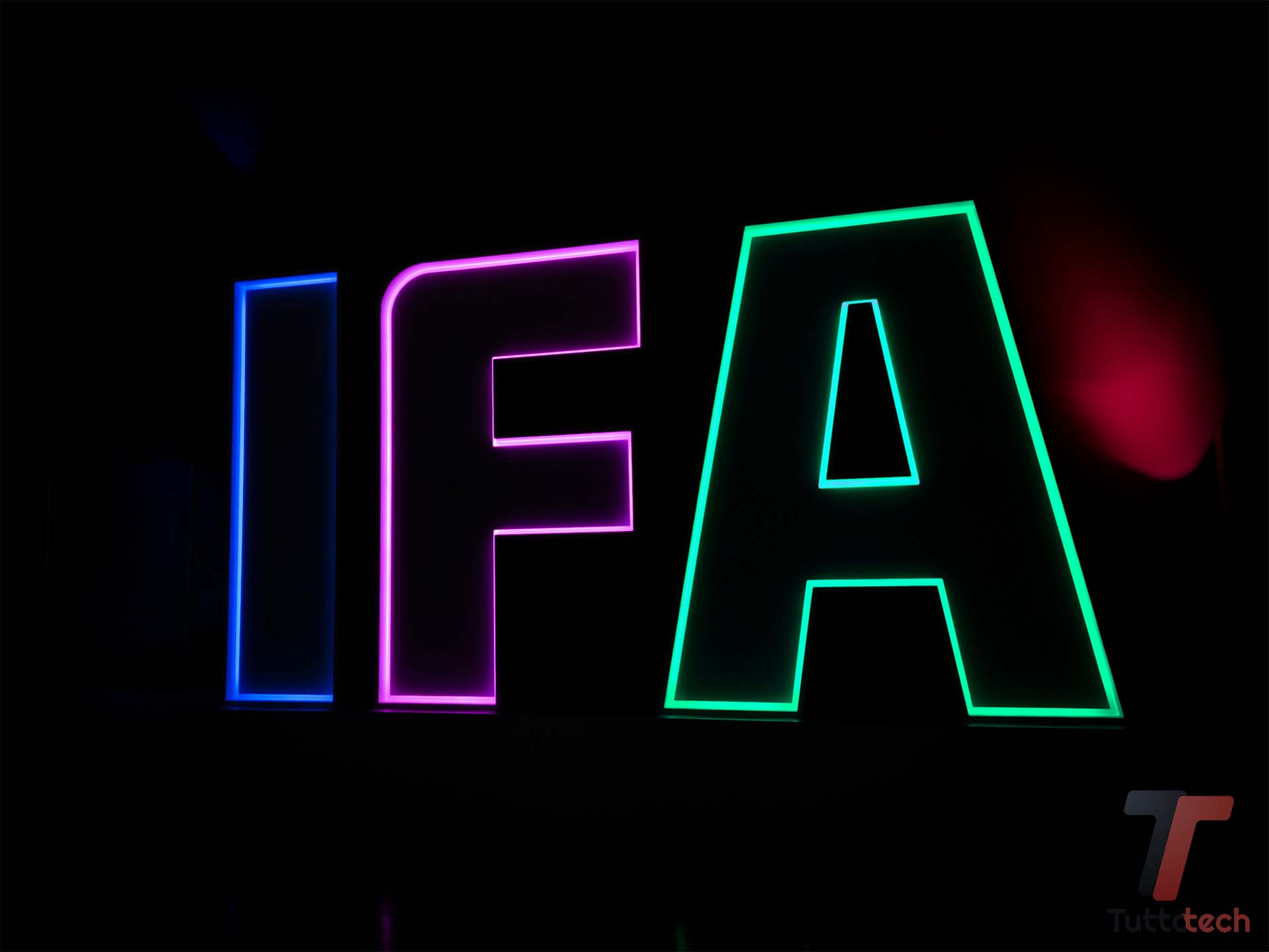 IFA2026 editors choice tt 3
