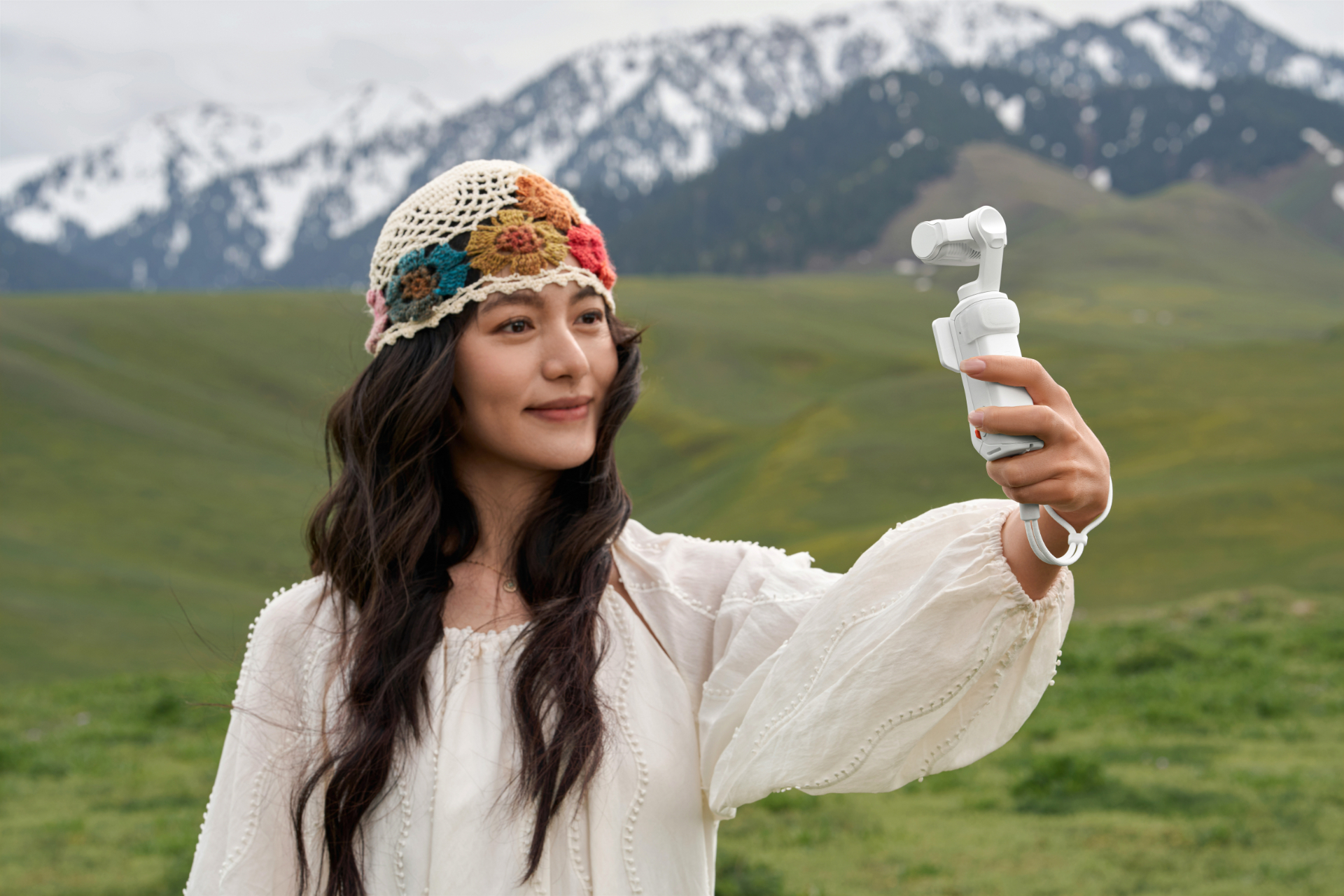 Insta360 Luna Ultra e Luna Pro: differenze, prezzi e quale scegliere 1