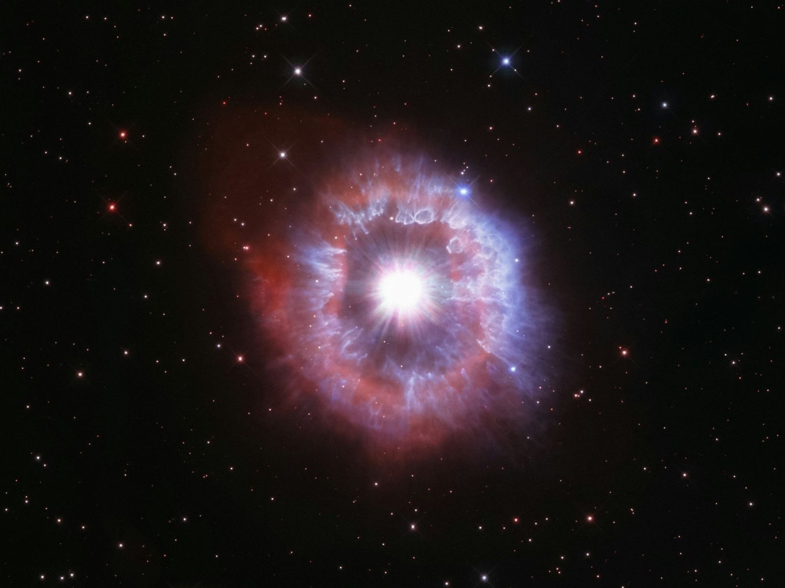 JWST may have detected a supernova that exploded about 11 7 billion years ago