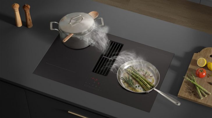 Kitchen Dark CC90H black 300DPI e1788167548989