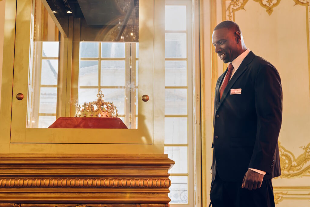novità Netflix ottobre 2026 da non perdere