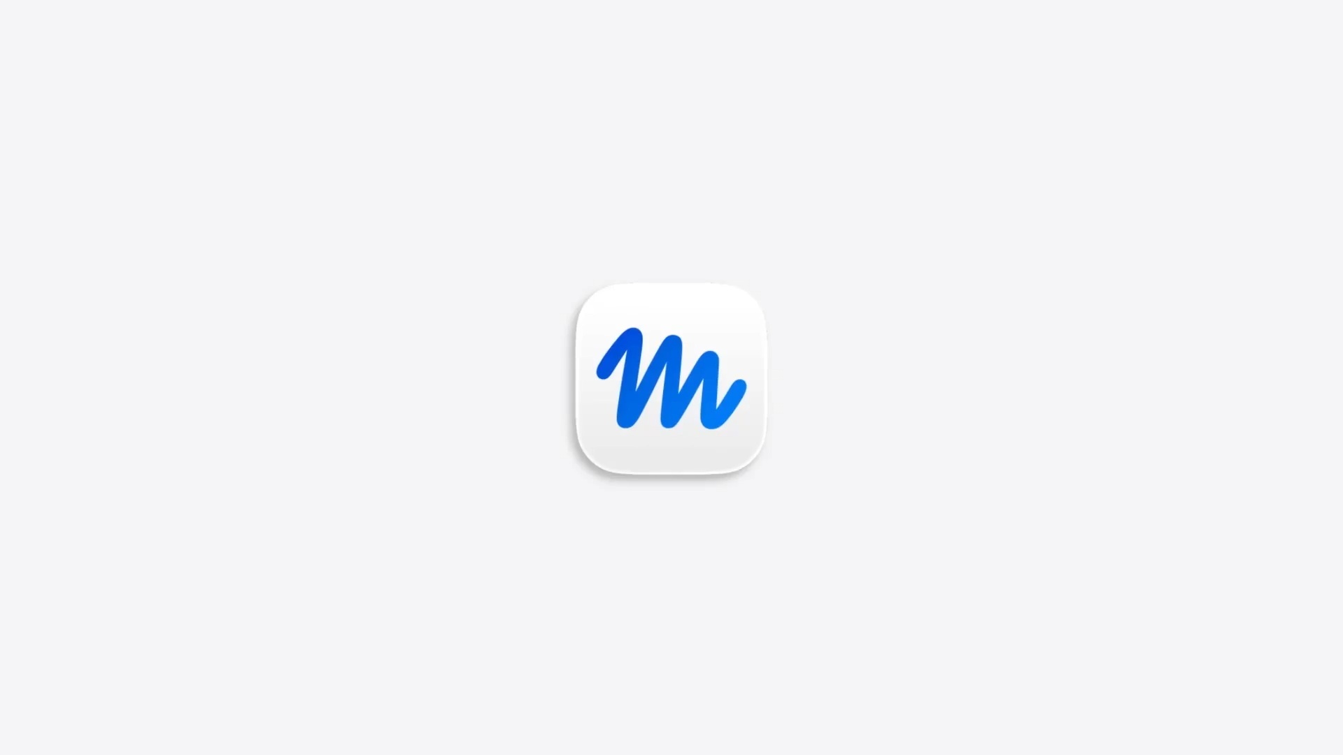 Meta Muse