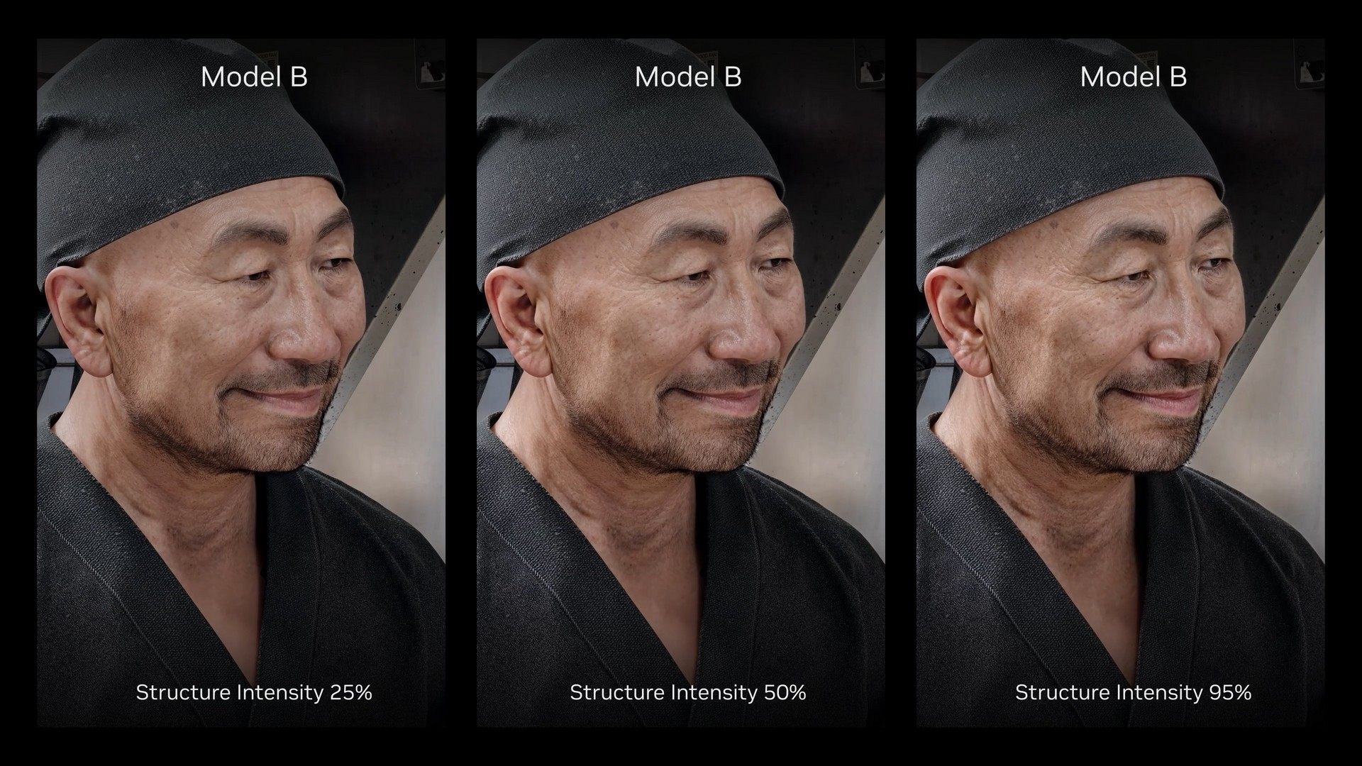 NVIDIA DLSS 5 porta il rendering neurale nei videogiochi: ecco come cambia la grafica 14