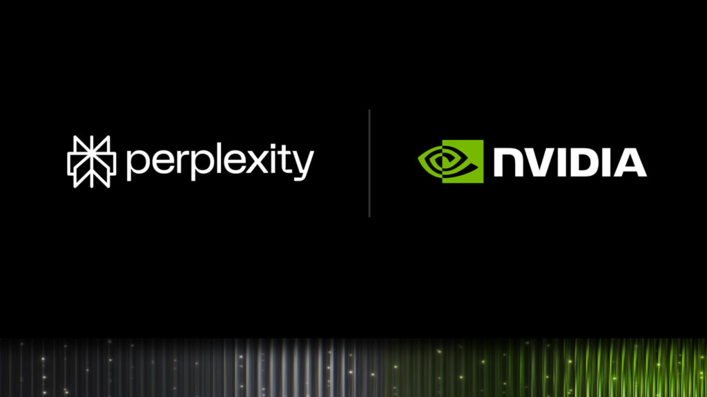 NVIDIA Local AI Perplexit on Windows RTX PCs 09142026 scaled