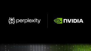 Perplexity Portable Computer arriva su Windows: l'AI agentica gira in locale sulle GPU NVIDIA RTX 1