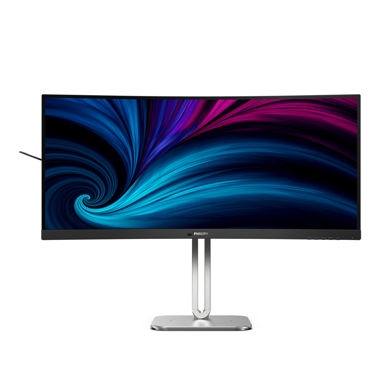 Philips 34B2U5900C tt 4