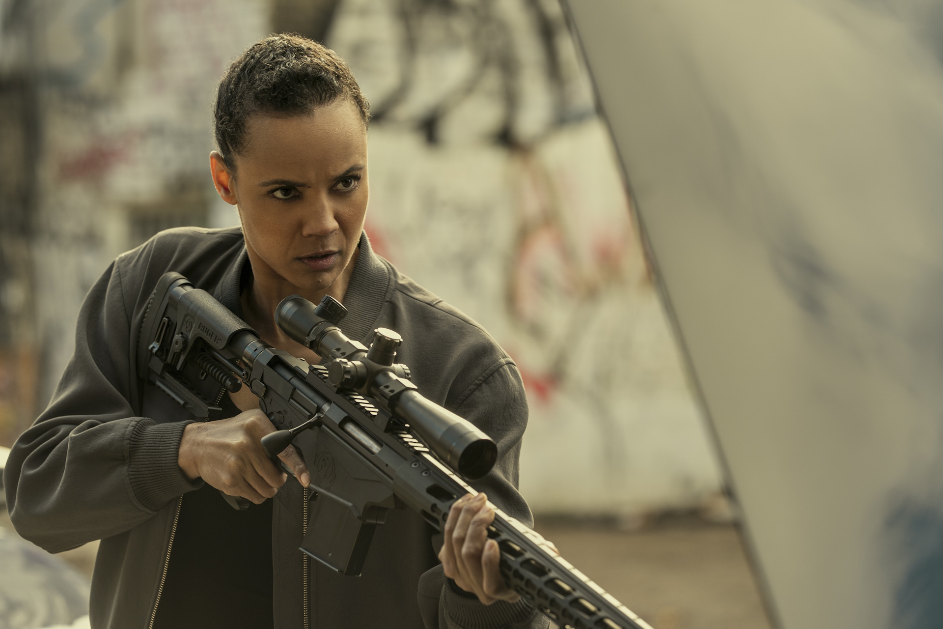 novità Amazon Prime Video settembre 2026 da non perdere