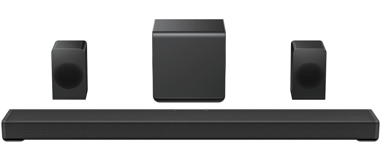 TCL ad IFA 2026 svela anche TV Mini LED e la soundbar Q95K con Audio by Bang & Olufsen 10