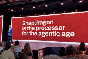 Qualcomm ha già vinto la sfida dell’hardware, ora viene il difficile. Dentro lo Snapdragon Summit 2026 1