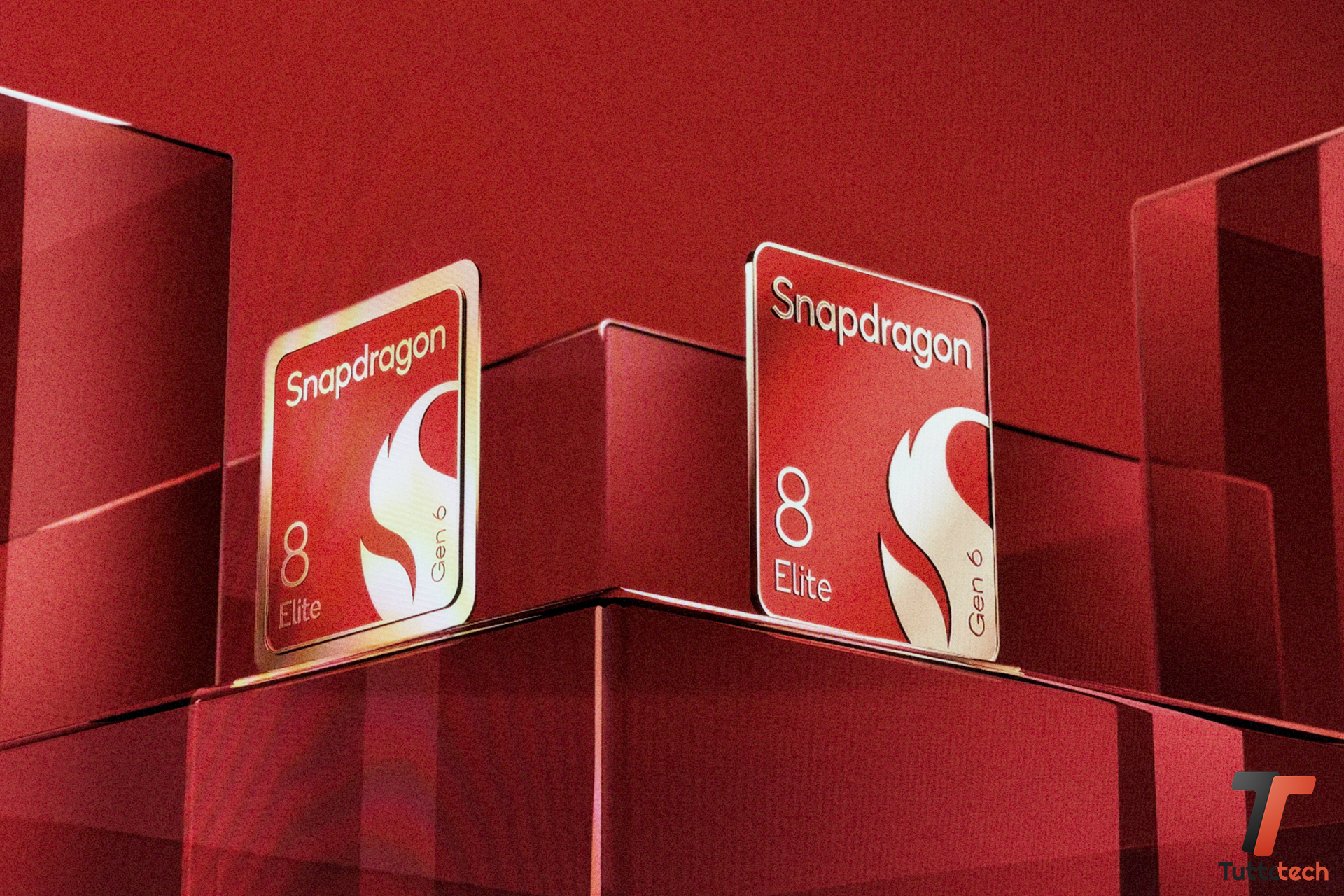 Qualcomm ha già vinto la sfida dell’hardware, ora viene il difficile. Dentro lo Snapdragon Summit 2026 2
