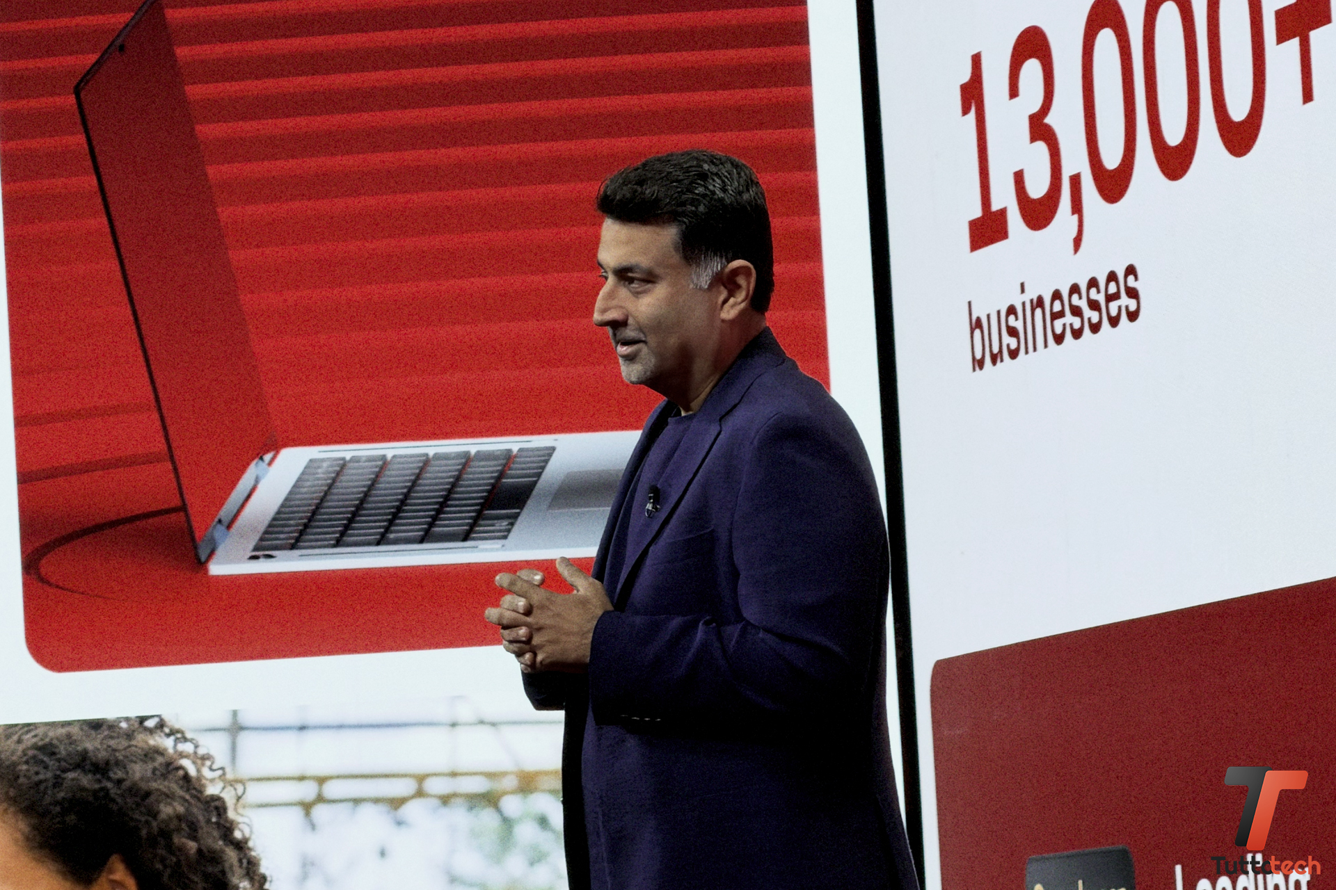 Qualcomm ha già vinto la sfida dell’hardware, ora viene il difficile. Dentro lo Snapdragon Summit 2026 5