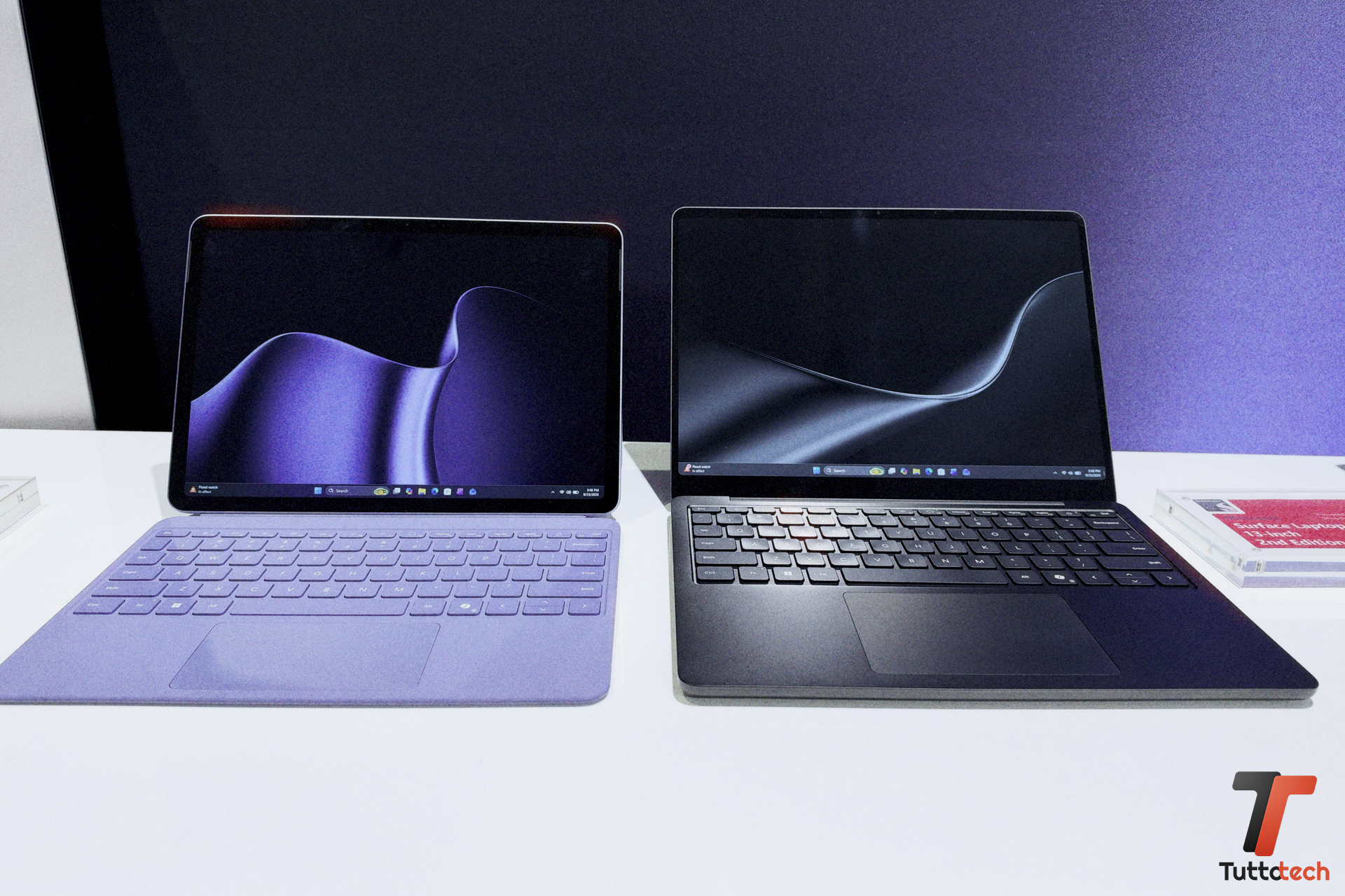 Kondap, Qualcomm: “Siamo partiti da Windows, ora Snapdragon è sui Googlebook e, finalmente, su Linux” 2