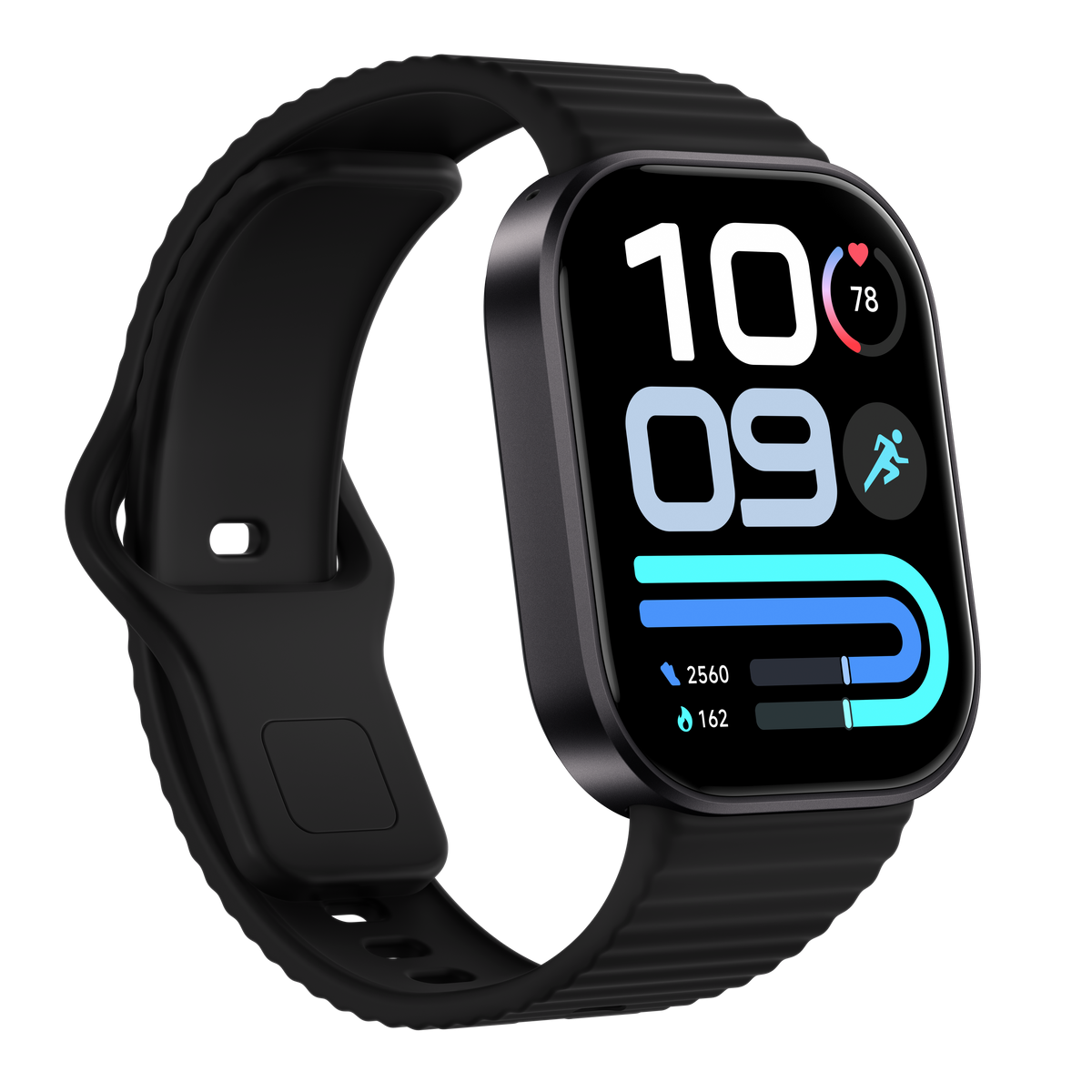 Xiaomi Smart Band 11 Active, REDMI Watch 6 Lite e Watch 6 Active arrivano in Italia 5