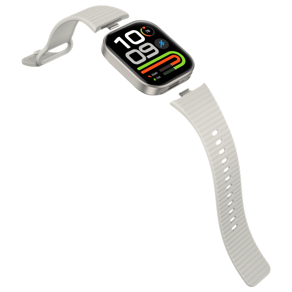 Xiaomi Smart Band 11 Active, REDMI Watch 6 Lite e Watch 6 Active arrivano in Italia 6