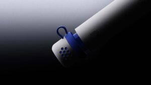 Relay presenta Relay Q a IFA 2026, l'interfaccia vocale che capisce il contesto oltre alle parole 4