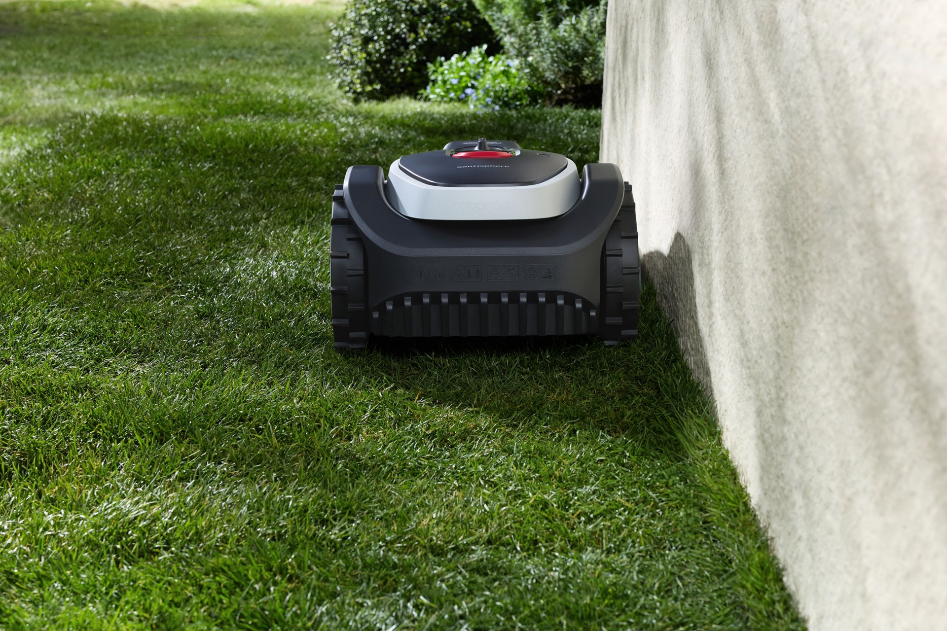 Roborock a IFA 2026 tra concept, prodotti inediti e nuove soluzioni per la cura della casa 4