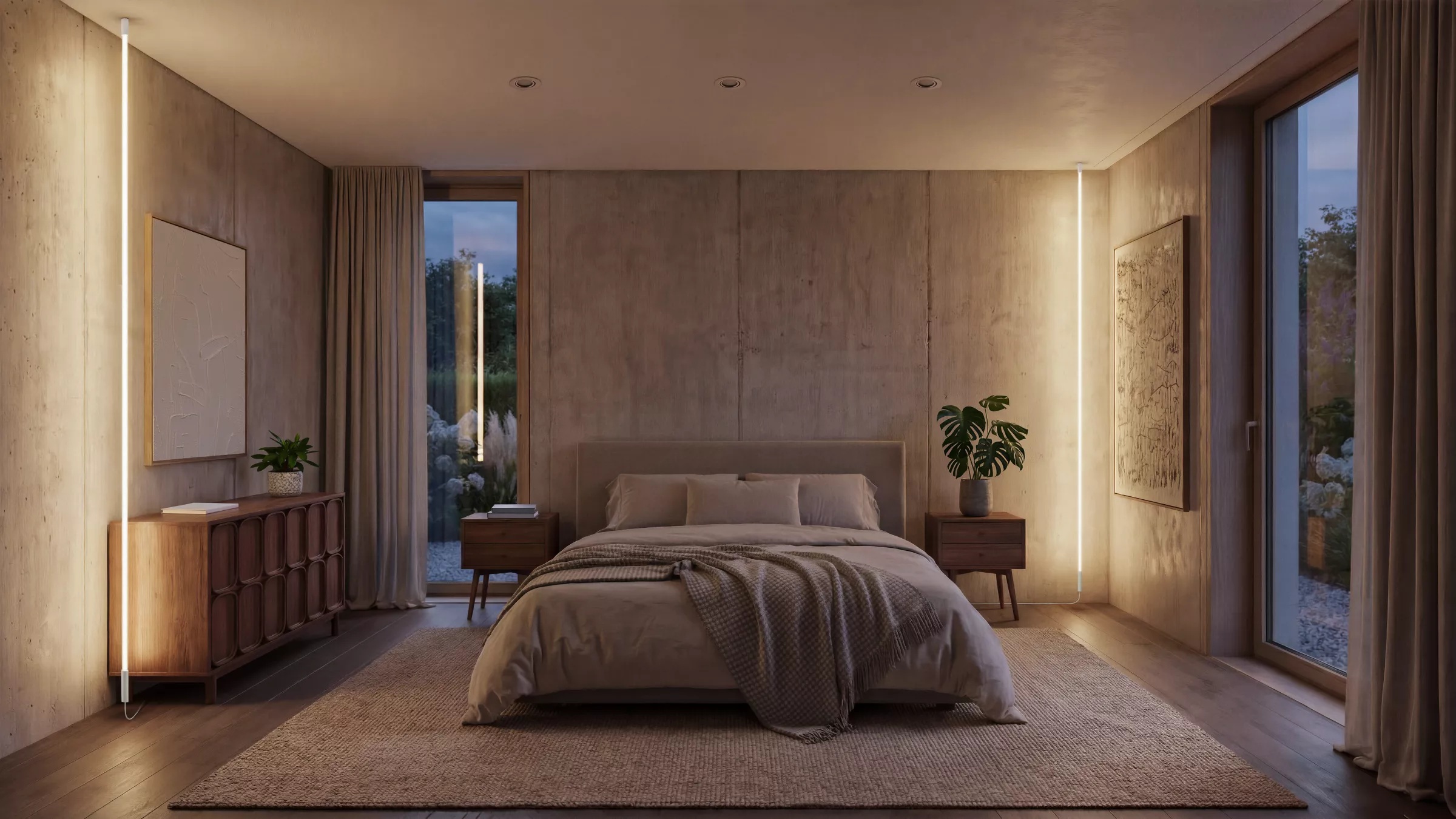 Signify espande le potenzialità dell'ecosistema Philips Hue con tante novità a IFA 2026 15