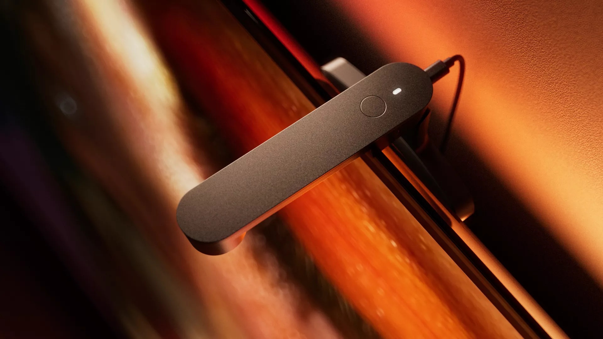 Signify espande le potenzialità dell'ecosistema Philips Hue con tante novità a IFA 2026 4