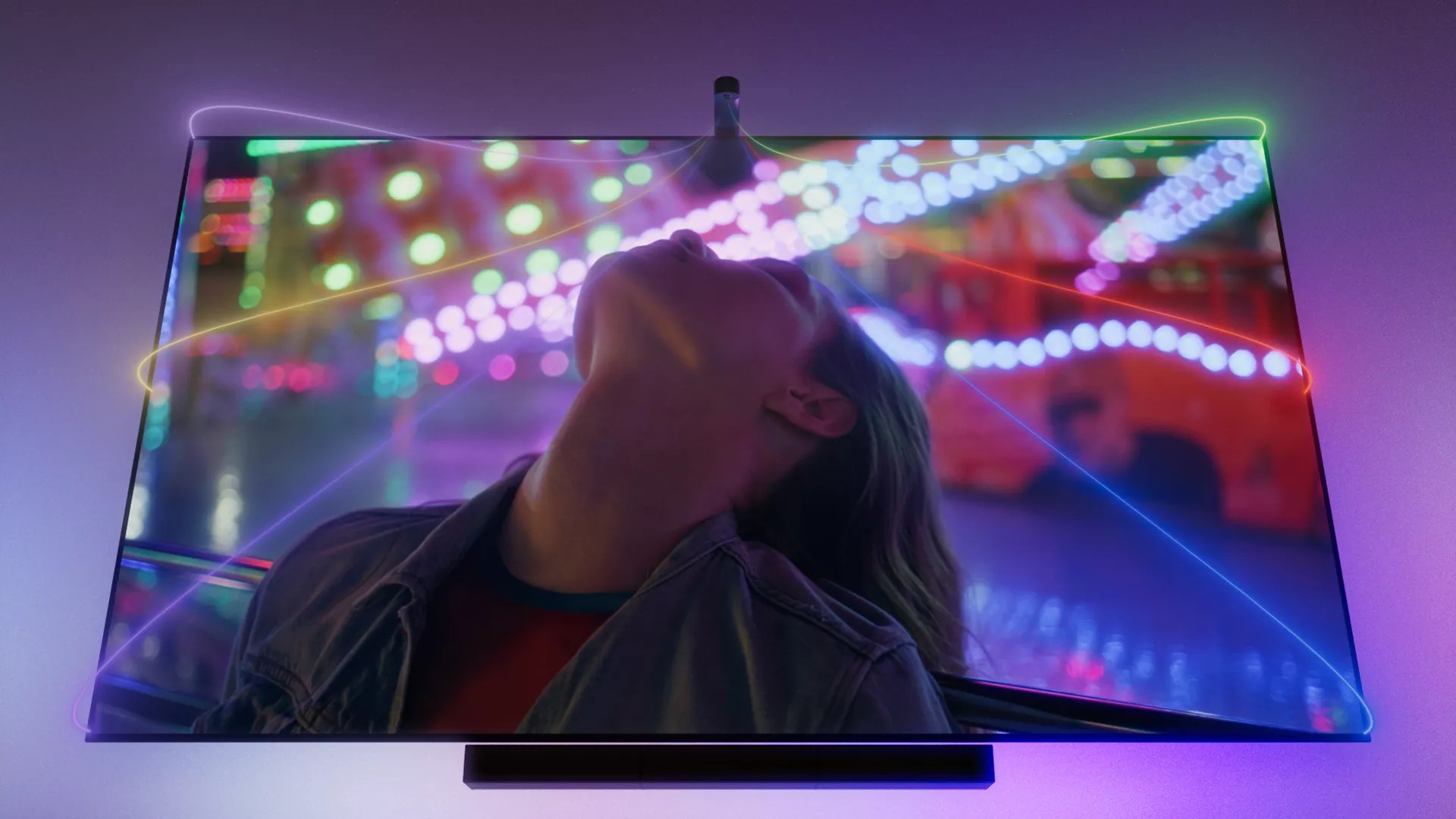Signify espande le potenzialità dell'ecosistema Philips Hue con tante novità a IFA 2026 5