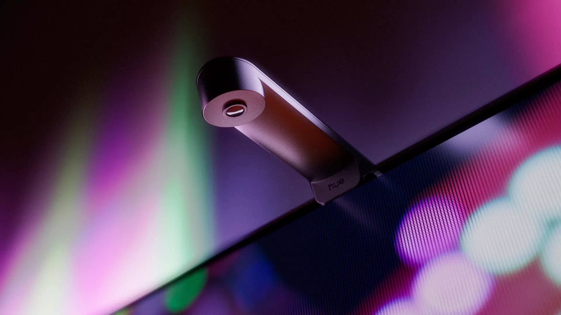 Signify espande le potenzialità dell'ecosistema Philips Hue con tante novità a IFA 2026 6