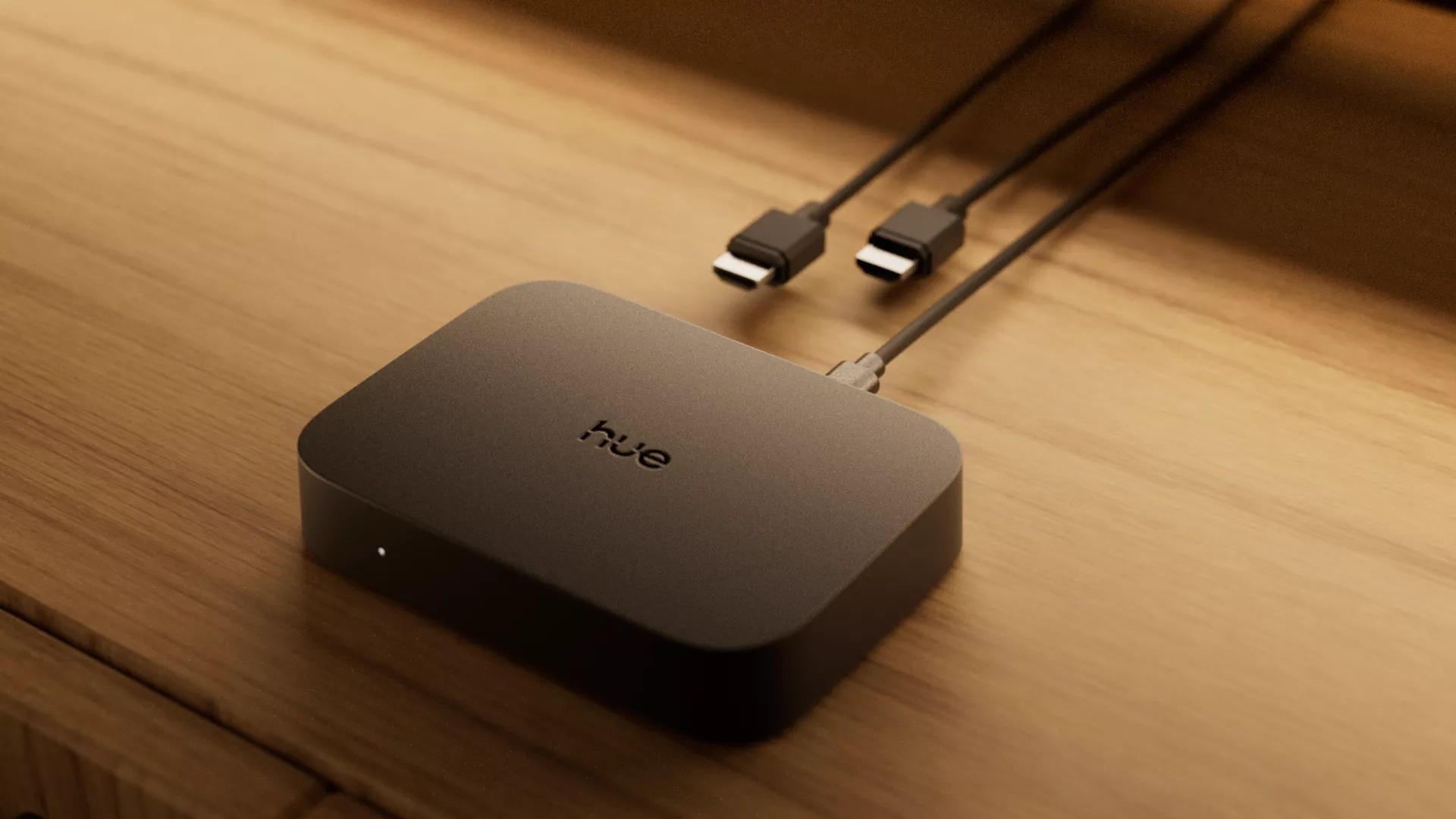 Signify espande le potenzialità dell'ecosistema Philips Hue con tante novità a IFA 2026 7