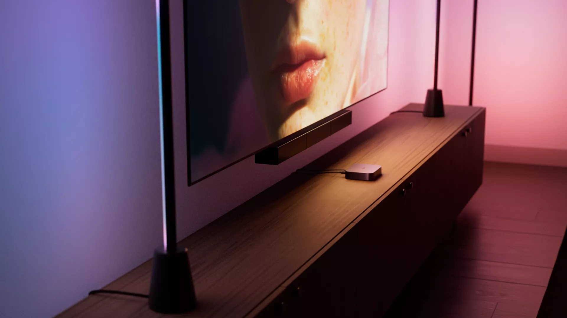 Signify espande le potenzialità dell'ecosistema Philips Hue con tante novità a IFA 2026 9