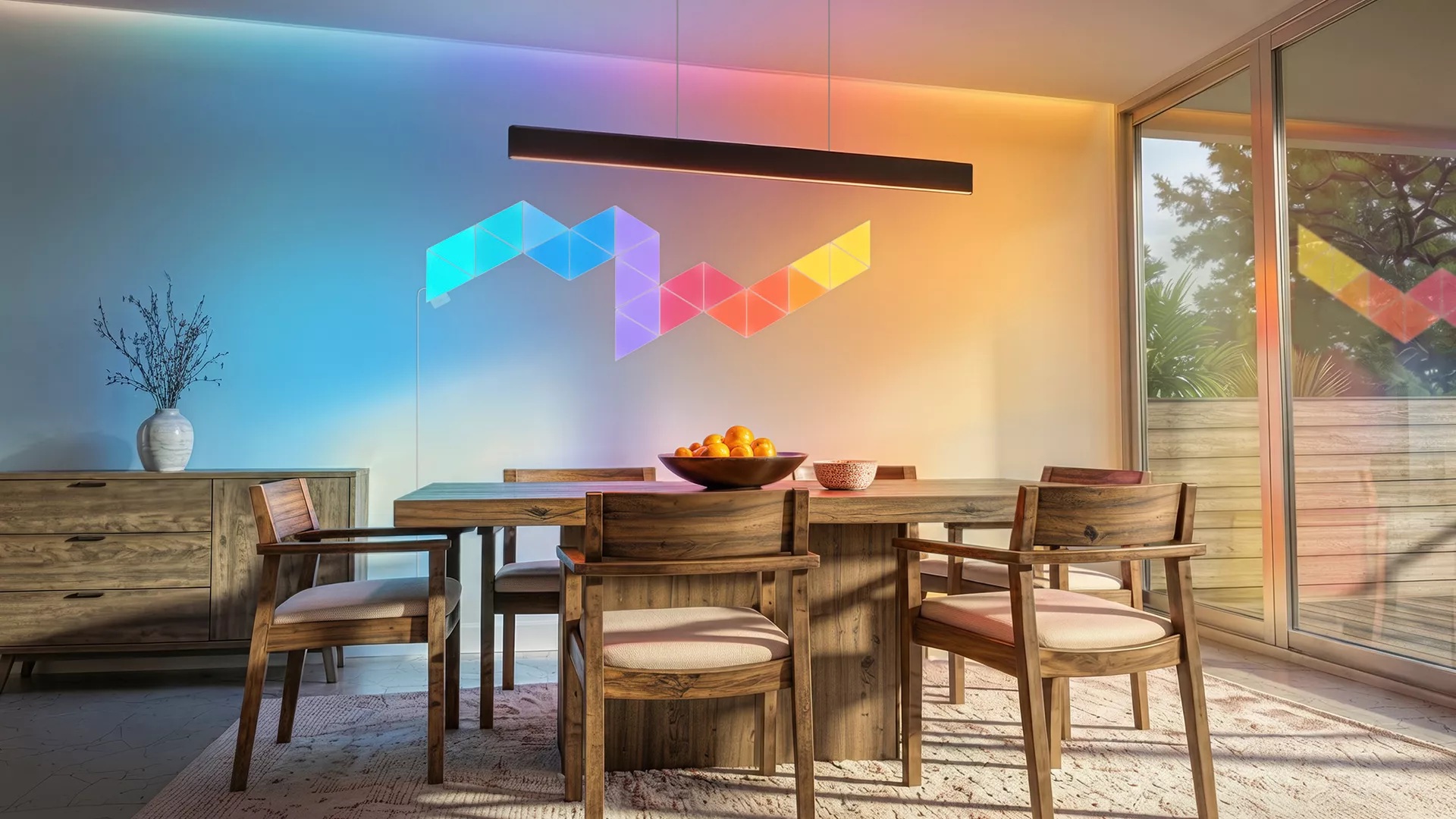 Signify espande le potenzialità dell'ecosistema Philips Hue con tante novità a IFA 2026 2