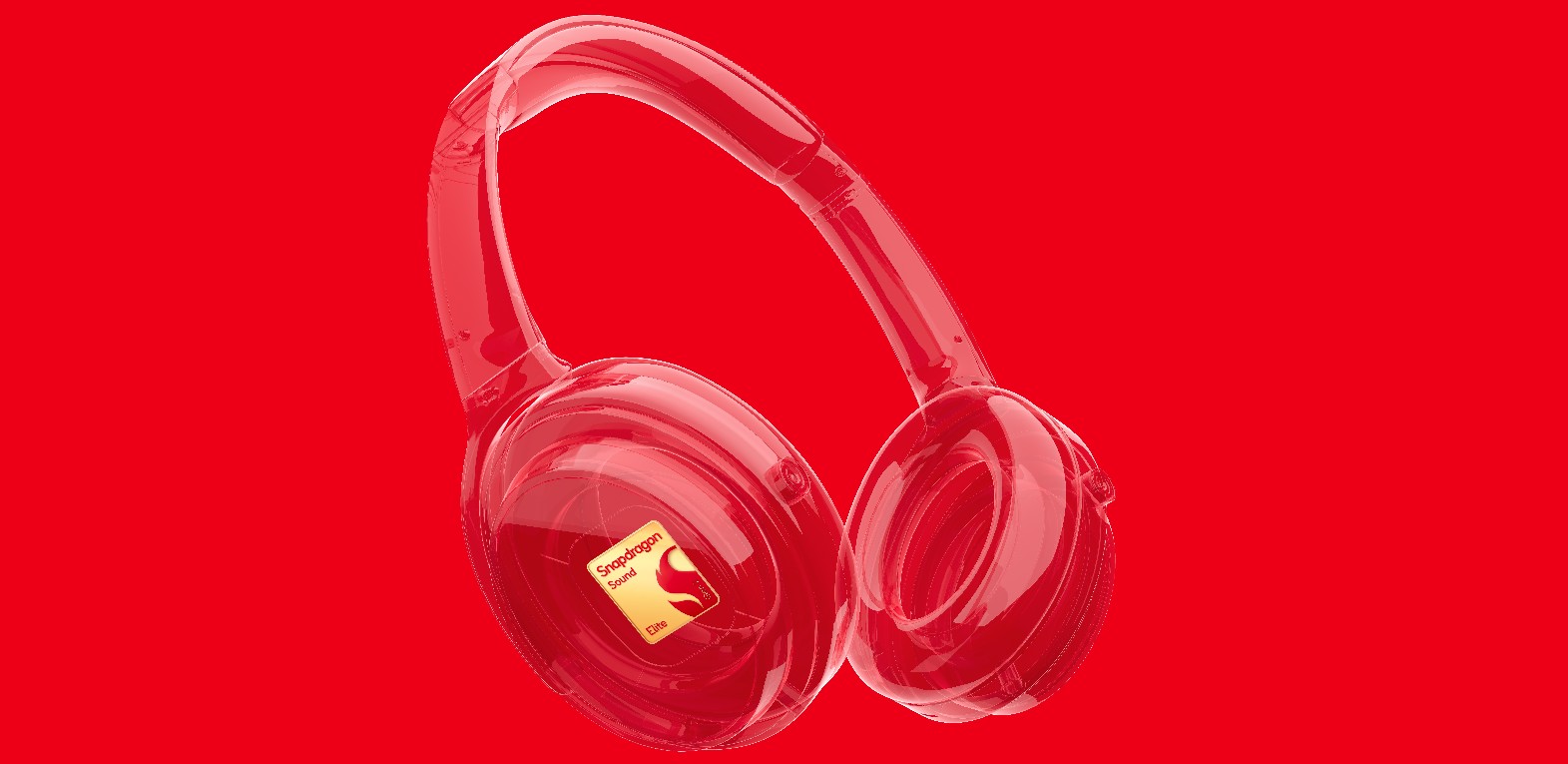 Qualcomm porta l'AI direttamente negli auricolari con Snapdragon Sound Elite Gen 2 3