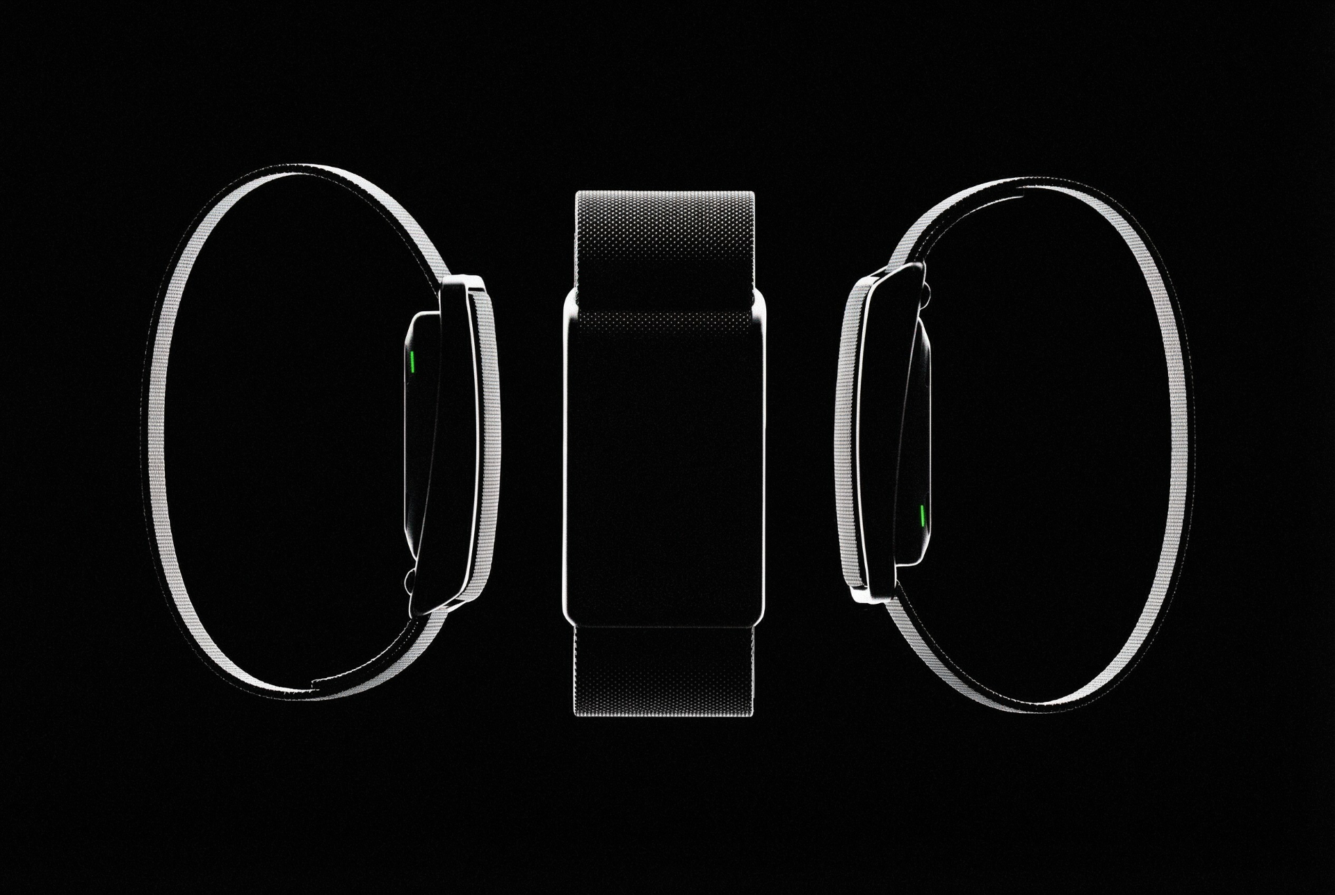 Speediance Strap Cover