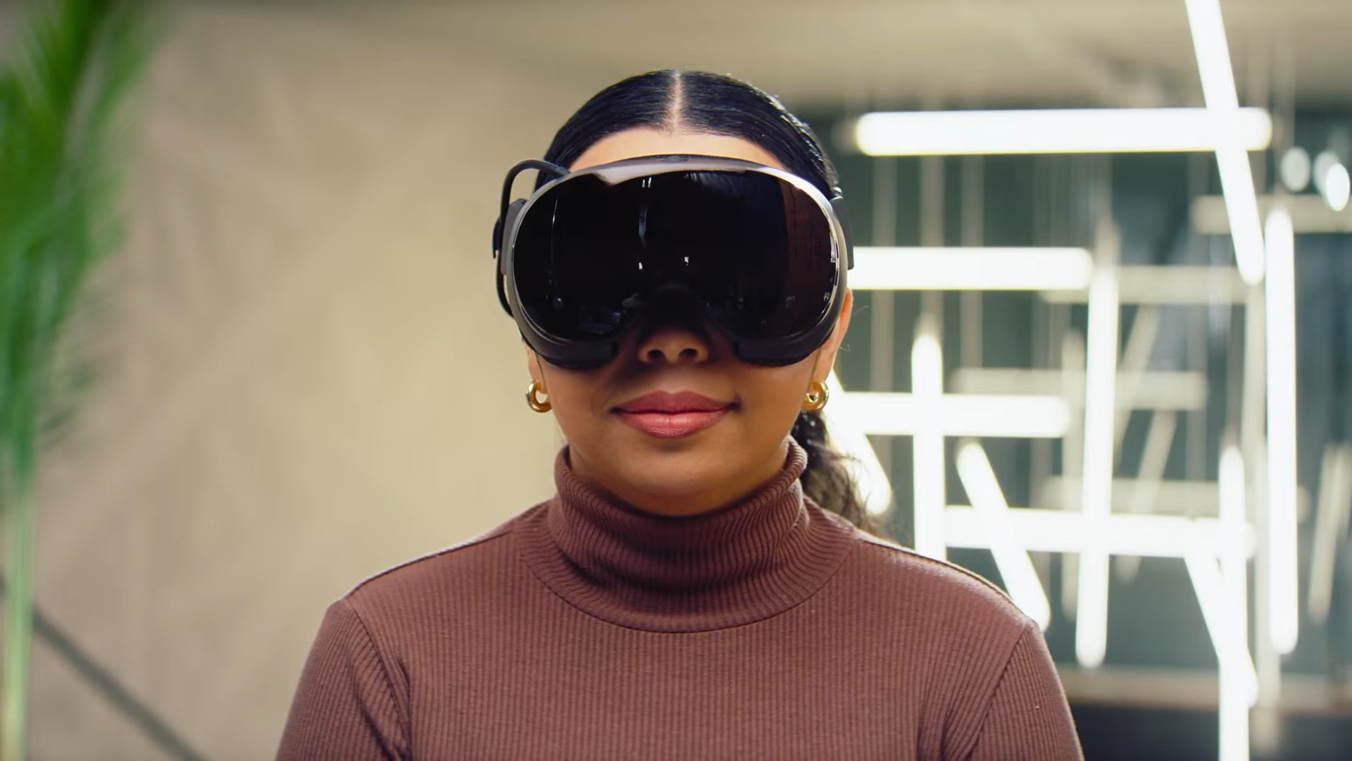 Steam Frame: caratteristiche, design e prezzo del visore VR Valve 1