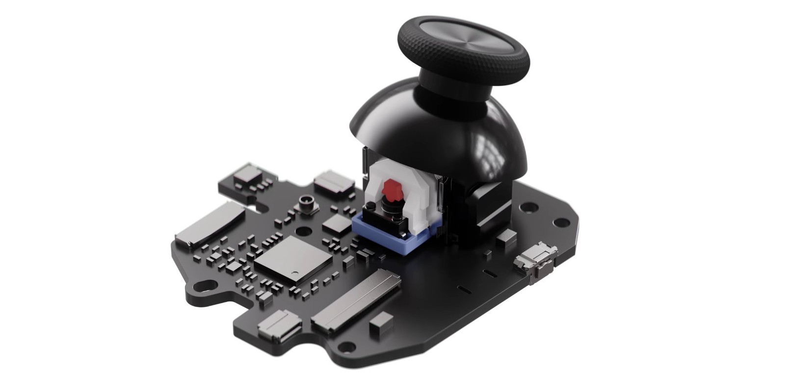 Steam Frame: caratteristiche, design e prezzo del visore VR Valve 4