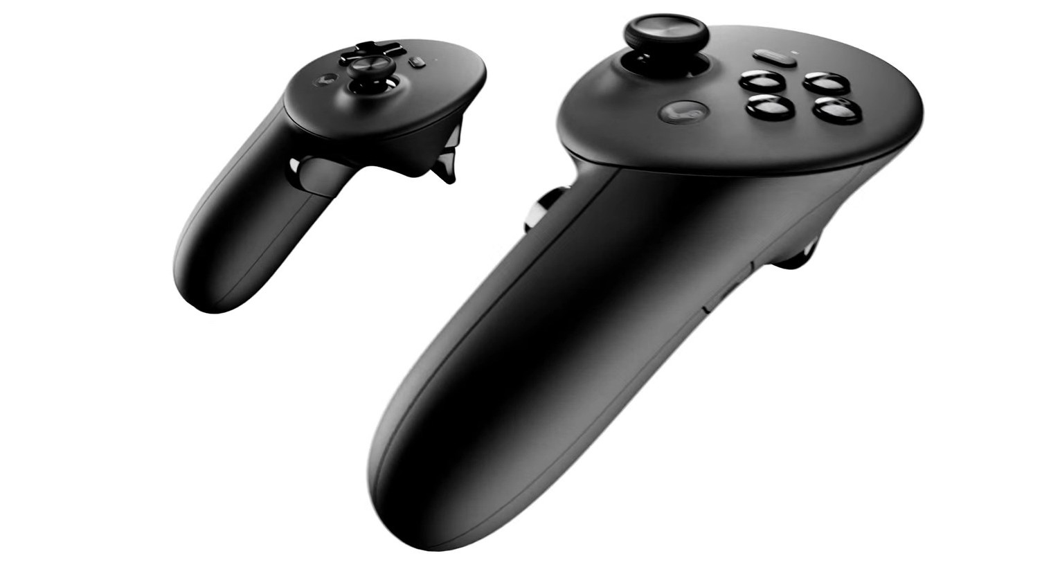 Steam Frame: caratteristiche, design e prezzo del visore VR Valve 5