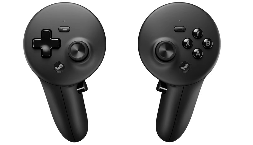 Steam Frame: caratteristiche, design e prezzo del visore VR Valve 6
