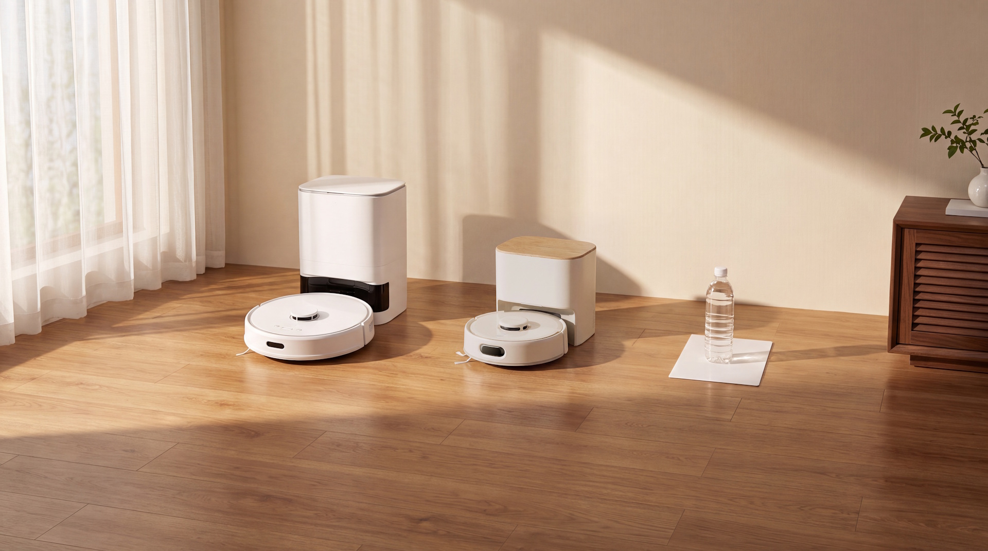 SwitchBot K11+ Pro