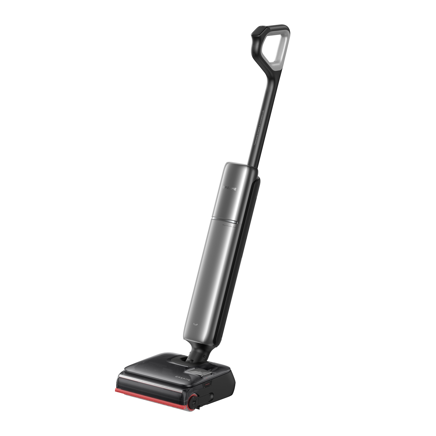 La nuova T Series di Dreame debutta oggi in Italia in offerta lancio: disponibili cinque novità per la pulizia 1