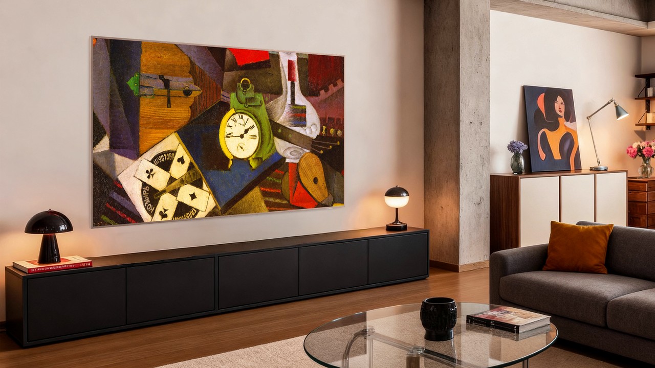 TCL ad IFA 2026 svela anche TV Mini LED e la soundbar Q95K con Audio by Bang & Olufsen 5
