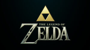 The Legend of Zelda, il film live-action uscirà il 30 aprile 2027: niente trailer, ma c'è il titolo ufficiale 5